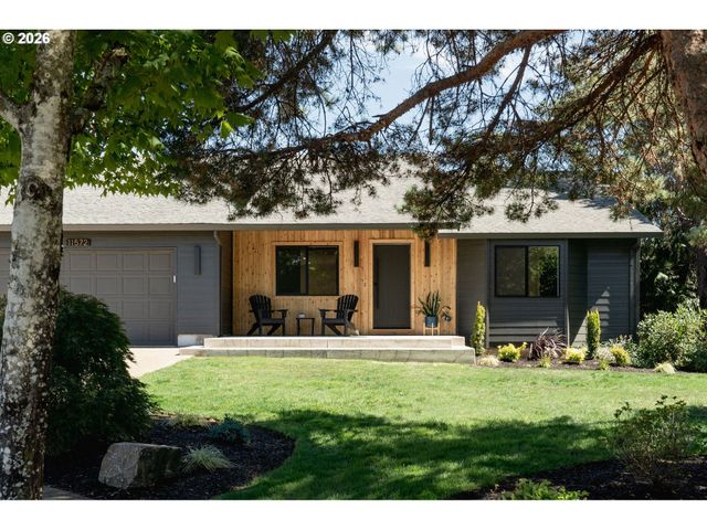 11572 SHELBY ROSE Dr, Oregon City, OR 97045
