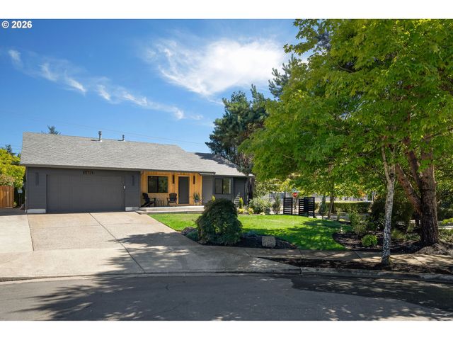 11572 SHELBY ROSE Dr, Oregon City, OR 97045