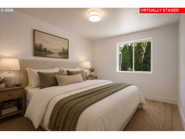 11572 SHELBY ROSE Dr, Oregon City, OR 97045