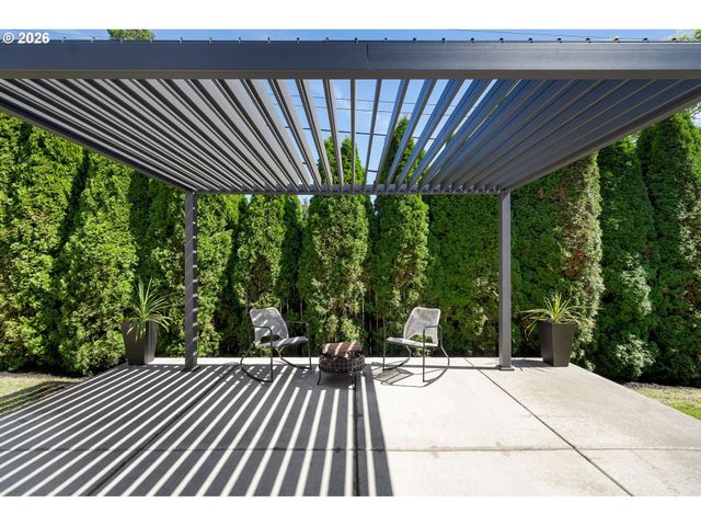 11572 SHELBY ROSE Dr, Oregon City, OR 97045