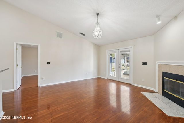 2447 COACHMAN LAKES Drive, Jacksonville, FL 32246