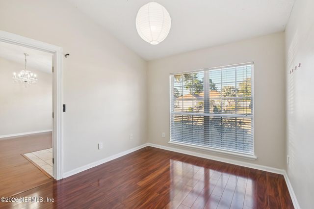 2447 COACHMAN LAKES Drive, Jacksonville, FL 32246