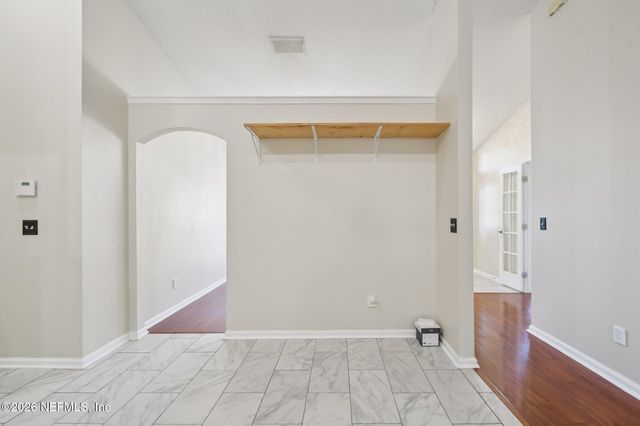 2447 COACHMAN LAKES Drive, Jacksonville, FL 32246