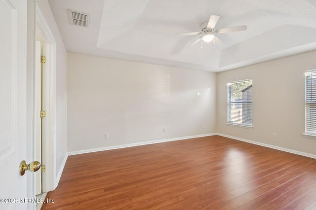 2447 COACHMAN LAKES Drive, Jacksonville, FL 32246