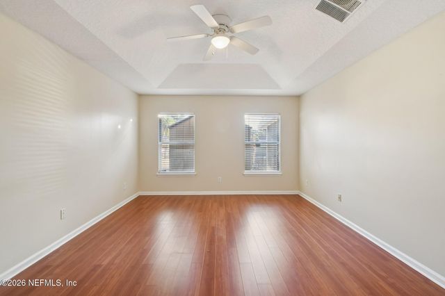 2447 COACHMAN LAKES Drive, Jacksonville, FL 32246