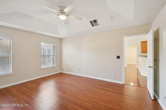 2447 COACHMAN LAKES Drive, Jacksonville, FL 32246