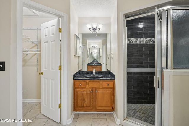 2447 COACHMAN LAKES Drive, Jacksonville, FL 32246