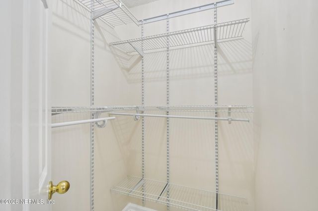 2447 COACHMAN LAKES Drive, Jacksonville, FL 32246