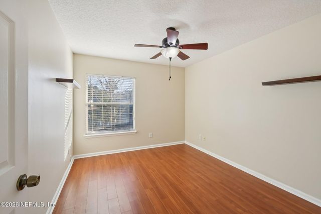 2447 COACHMAN LAKES Drive, Jacksonville, FL 32246