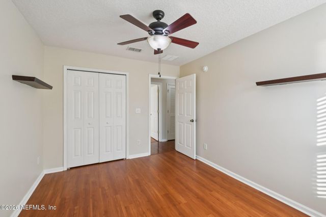 2447 COACHMAN LAKES Drive, Jacksonville, FL 32246