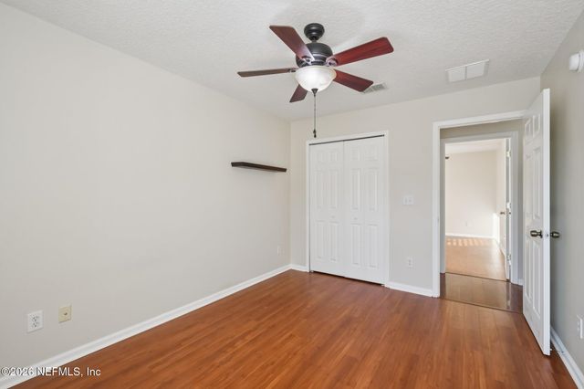 2447 COACHMAN LAKES Drive, Jacksonville, FL 32246