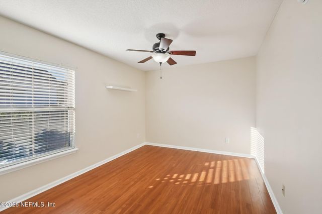 2447 COACHMAN LAKES Drive, Jacksonville, FL 32246