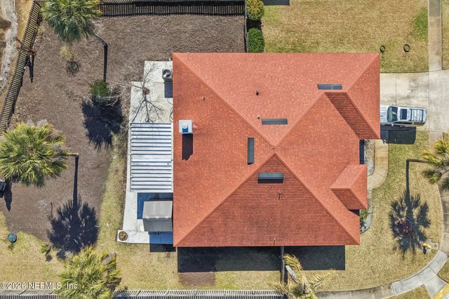 2447 COACHMAN LAKES Drive, Jacksonville, FL 32246