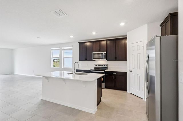 4523 EAGLE PERCH COURT, St Cloud, FL 34772