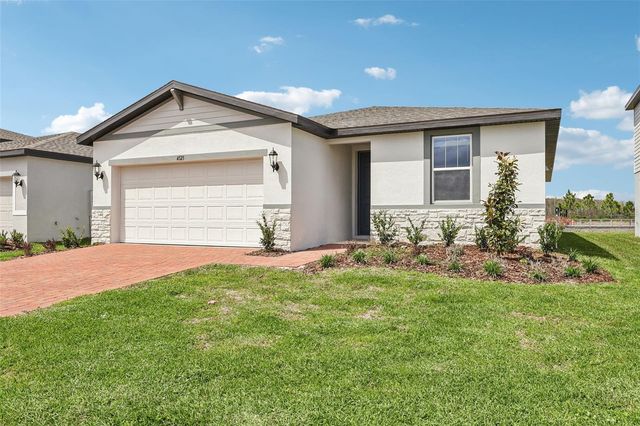 4523 EAGLE PERCH COURT, St Cloud, FL 34772