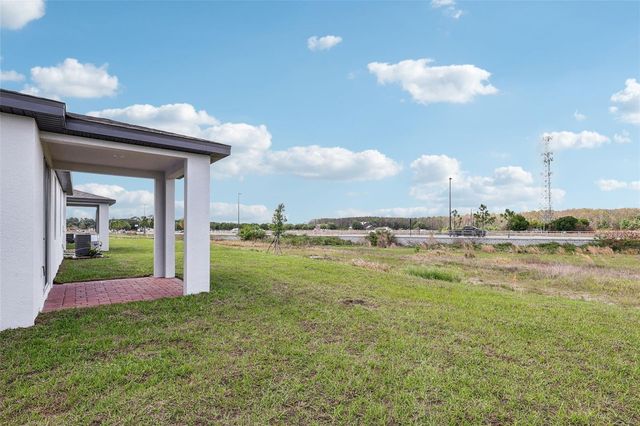 4523 EAGLE PERCH COURT, St Cloud, FL 34772