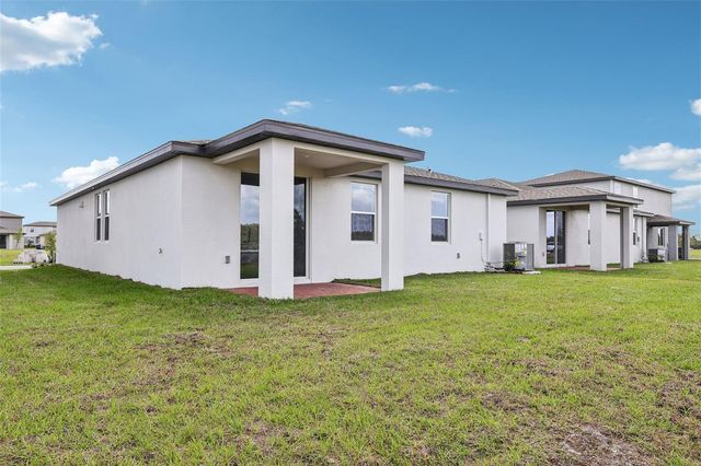 4523 EAGLE PERCH COURT, St Cloud, FL 34772