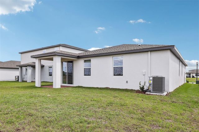 4523 EAGLE PERCH COURT, St Cloud, FL 34772