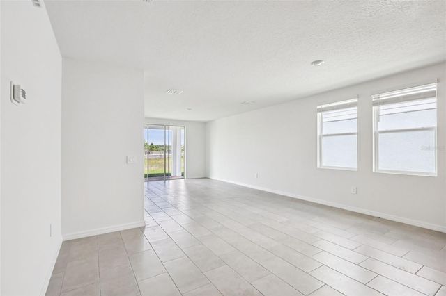 4523 EAGLE PERCH COURT, St Cloud, FL 34772