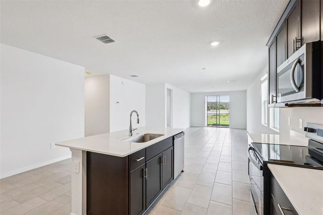 4523 EAGLE PERCH COURT, St Cloud, FL 34772