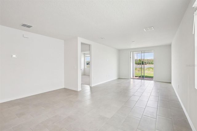 4523 EAGLE PERCH COURT, St Cloud, FL 34772