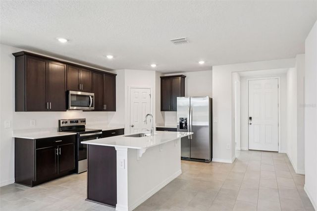 4523 EAGLE PERCH COURT, St Cloud, FL 34772