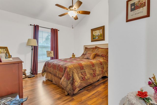 221 Cr 2154, Quitman, TX 75783