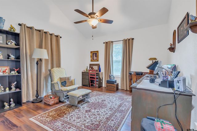 221 Cr 2154, Quitman, TX 75783
