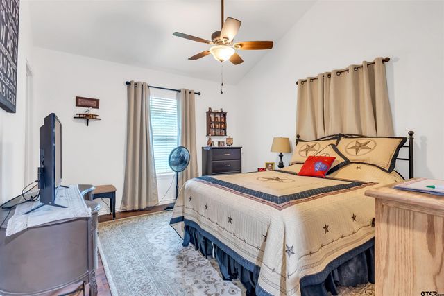 221 Cr 2154, Quitman, TX 75783