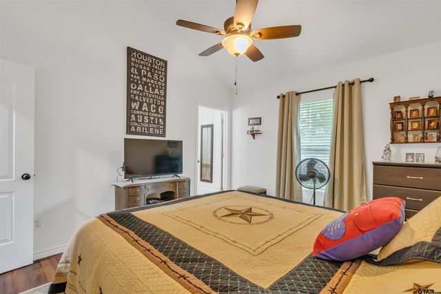 221 Cr 2154, Quitman, TX 75783