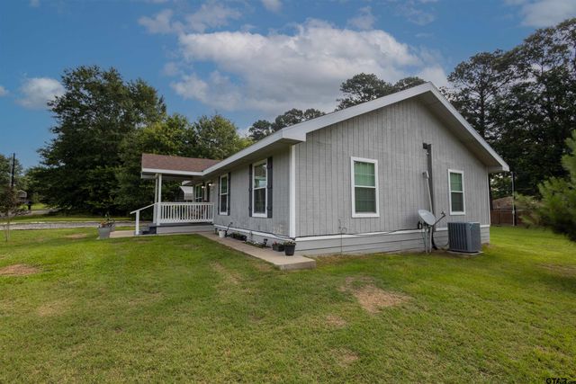 221 Cr 2154, Quitman, TX 75783