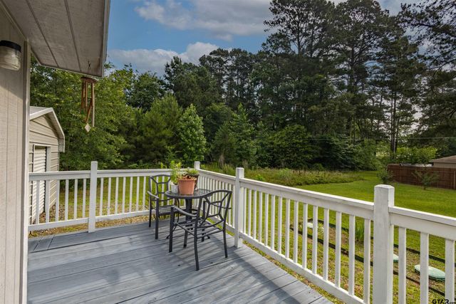 221 Cr 2154, Quitman, TX 75783