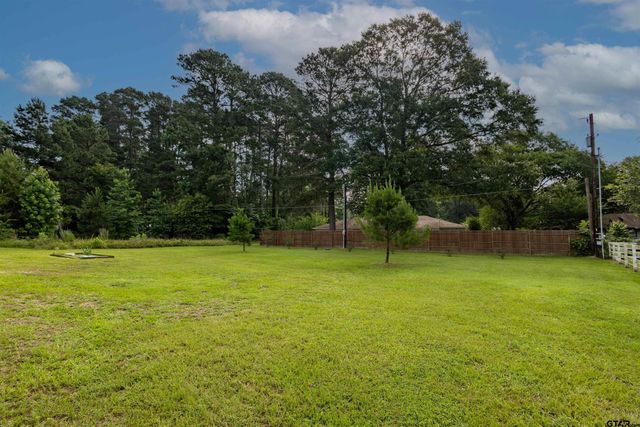 221 Cr 2154, Quitman, TX 75783