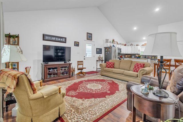 221 Cr 2154, Quitman, TX 75783