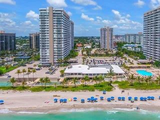 1980 S Ocean Dr 8D, Hallandale Beach, FL 33009