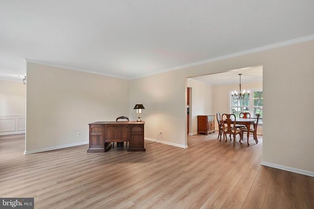 13430 BLACK GUM CT, Chantilly, VA 20151