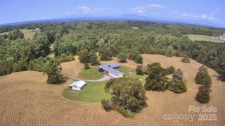 2311 Poors Ford Road, Rutherfordton, NC 28139