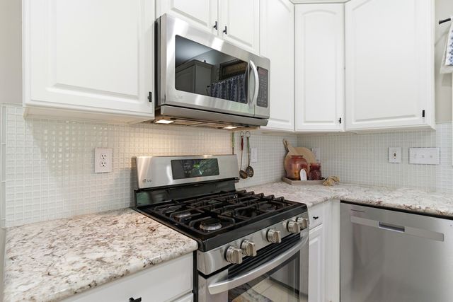 5069 Heath Gate Drive, New Albany, OH 43054