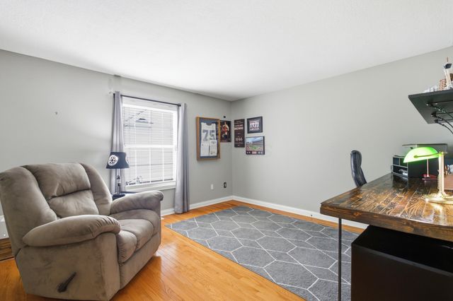 5069 Heath Gate Drive, New Albany, OH 43054