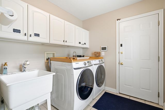 5069 Heath Gate Drive, New Albany, OH 43054