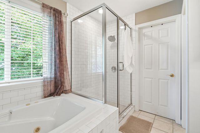 5069 Heath Gate Drive, New Albany, OH 43054