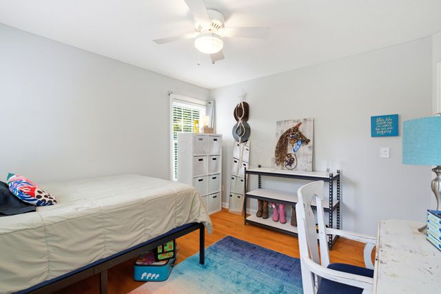 5069 Heath Gate Drive, New Albany, OH 43054
