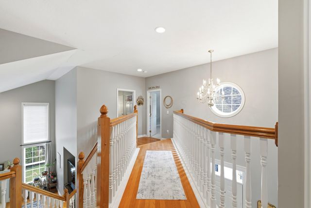 5069 Heath Gate Drive, New Albany, OH 43054