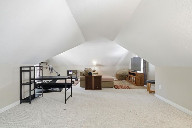 5069 Heath Gate Drive, New Albany, OH 43054