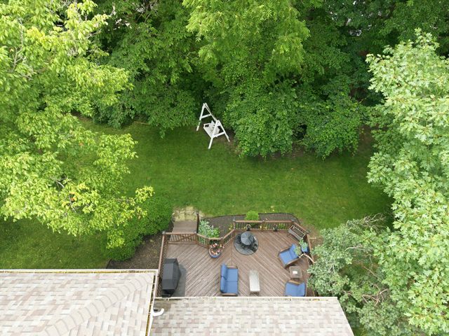 5069 Heath Gate Drive, New Albany, OH 43054