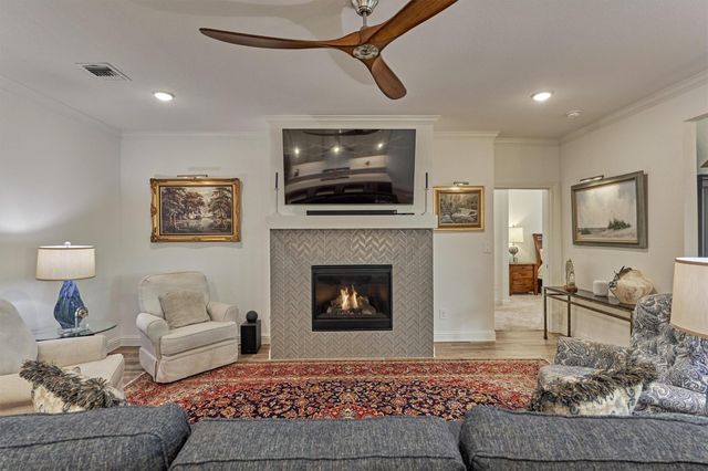 9707 Rockwell Drive, Willis, TX 77318