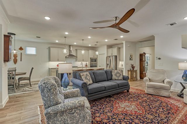 9707 Rockwell Drive, Willis, TX 77318