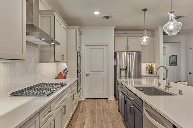 9707 Rockwell Drive, Willis, TX 77318