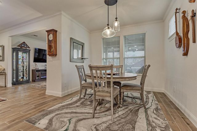 9707 Rockwell Drive, Willis, TX 77318