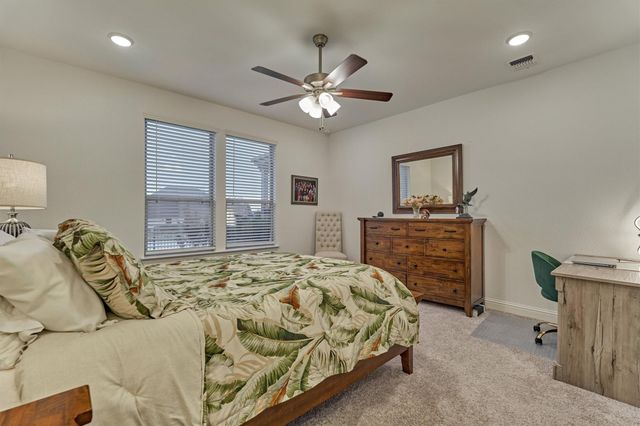 9707 Rockwell Drive, Willis, TX 77318